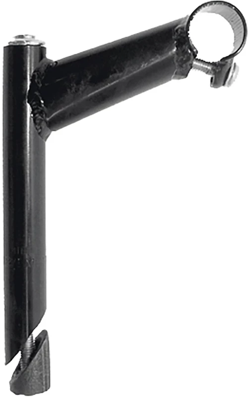 Oem 403430 Λαιμός Τιμονιού 1"