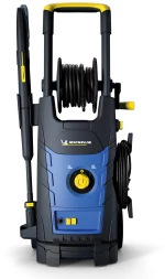 Michelin 34770 Πιεστικό Πλύσης Mpx22ehds 160Bar 2200w