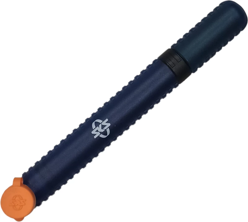 Sks codeSp Mini Bicycle Bag Pump