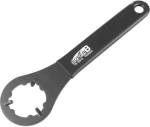 SuperB TB-8912  Bottom Bracket Wrench
