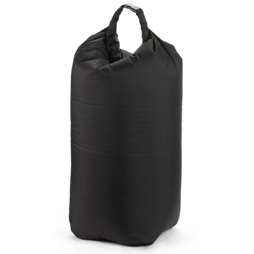Pentagon k16041-01 Dry Bag 15lt.