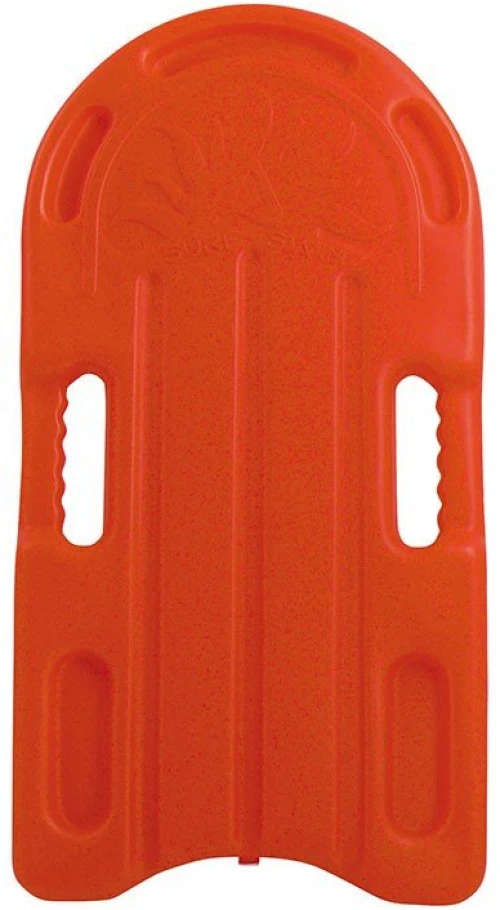 Amila 47301-Red Σανίδα Κολύμβησης