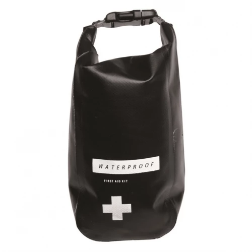 Mil-Tec 16029002 Waterproof First Aid Bag