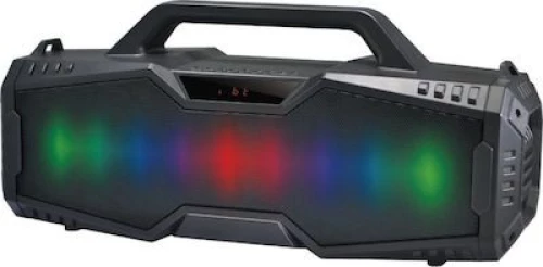 Rebeltec SoundBox 420 Wireless Speaker
