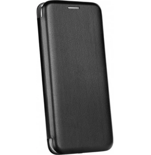 BP Elegance Xiaomi Mi 11 Lite 4G/5G / 11 Lite NE black*