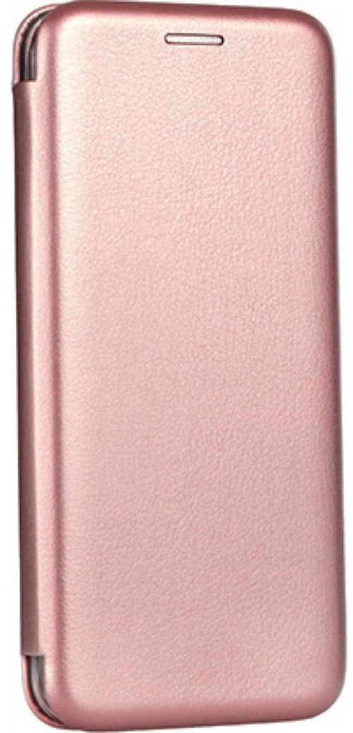 BP Elegance for Xiaomi Redmi 9C rose/gold*