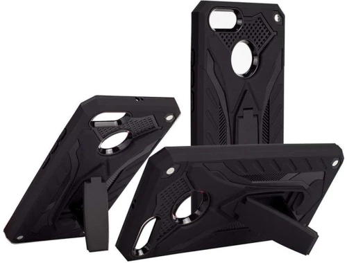 Forcell Phantom case for Xiaomi Redmi Note 5A / 5A Prime black