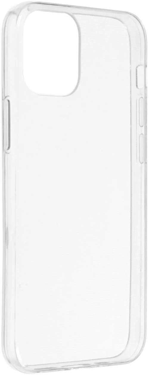 Back Case Ultra Slim 0,5mm Θήκη για IPHONE 13 PRO