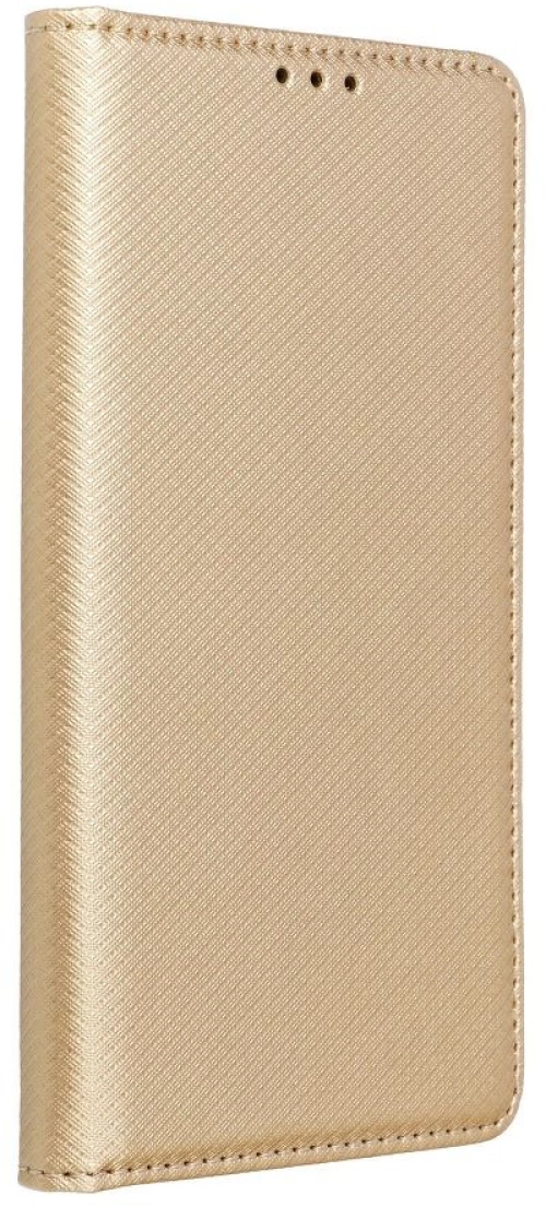 Smart Case book Θήκη για REALME 8i gold*