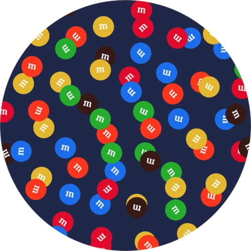 PopSocket Chocolates