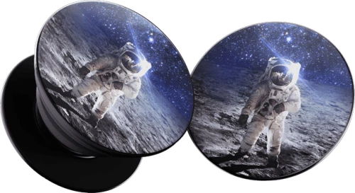 PopSocket Astronaut