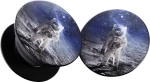 PopSocket Astronaut