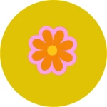 PopSocket Flower