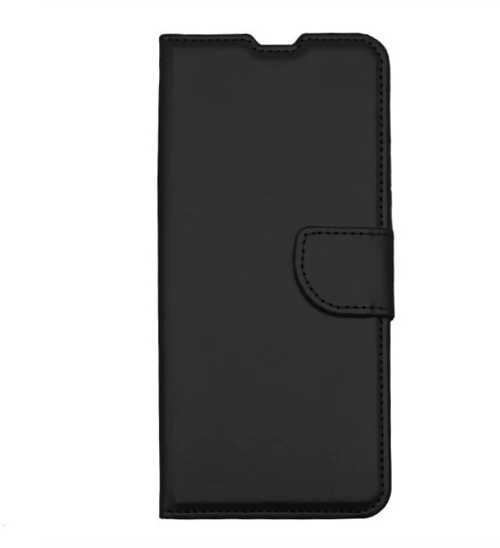 Wallet book case Θήκη για Xiaomi Redmi 13C black