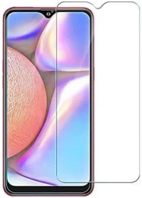 Tempered Glass 9H Screen Protector Τζαμάκι για Xiaomi Poco C65