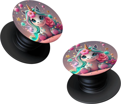 PopSocket Unicorn