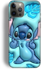 Ohana Θήκη για iPhone 12 Pro
