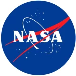 PopSocket Nasa Blue