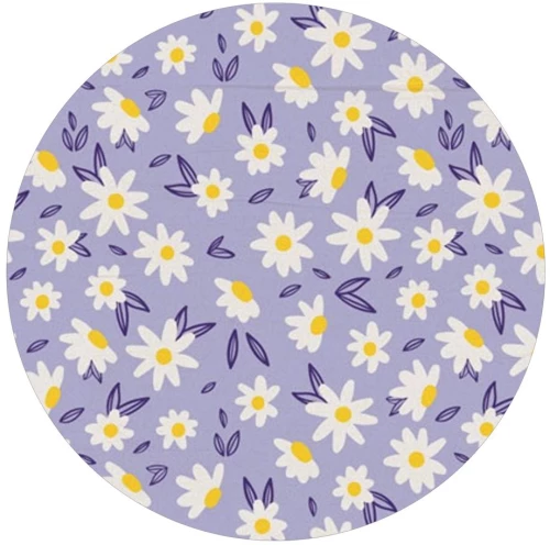 PopSocket FLOWERS