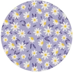 PopSocket FLOWERS