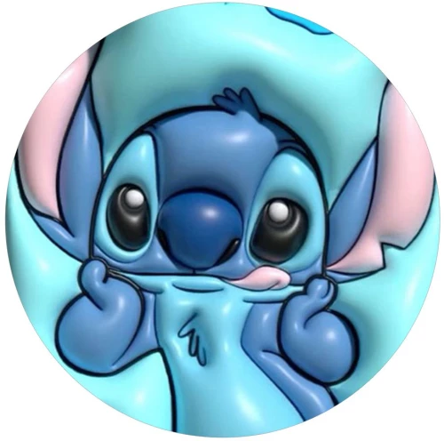 PopSocket Ohana