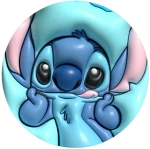 PopSocket Ohana