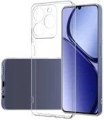 CLEAR Case 1.5mm θήκη για Realme C61