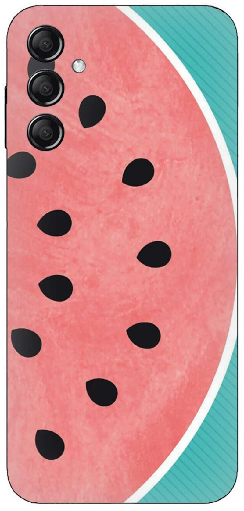 Watermelon Case θήκη για Samsung Galaxy S24 Plus 5G