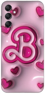 B Hearts Case θήκη για Samsung Galaxy S25 5G