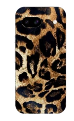 Animal Print Leopard Case θήκη για Google Pixel 8A 5G