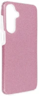 SHINING Case Θήκη για SAMSUNG Galaxy A16 5G / A16 4G pink