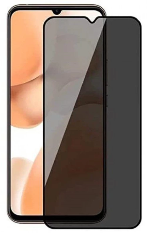 PRIVACY Glass Τζαμάκι για SAMSUNG GALAXY A16 5G