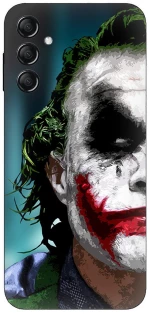 Joker Case θήκη για Samsung Galaxy M15 5G