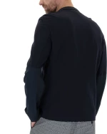 TED BAKER SUNN BLAZER MEN TED BAKER ΜΠΛΕ (254656-DK-NAVY)