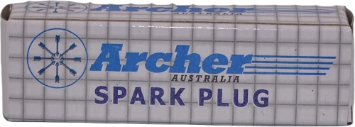 Μπουζί ARCHER A956P