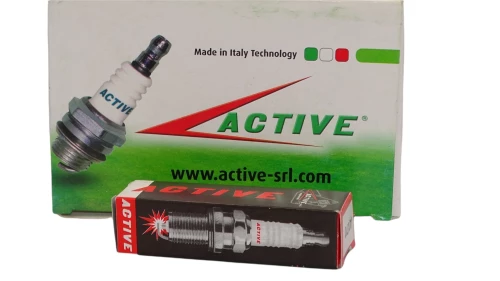 Μπουζί ACTIVE AX70