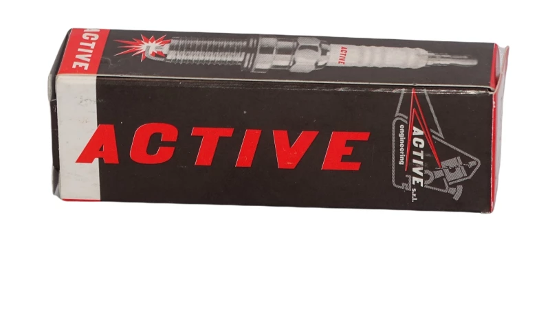 Μπουζί ACTIVE AX70