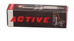 Μπουζί ACTIVE AX70