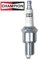 Μπουζί CHAMPION RC89PYC  OE145
