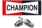 Μπουζί CHAMPION RC89PYC  OE145