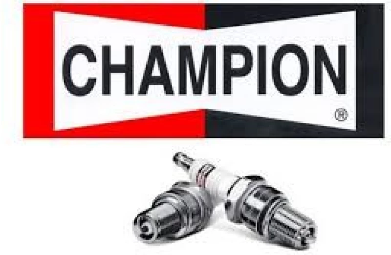 Μπουζί CHAMPION RC7YCC  OE 014