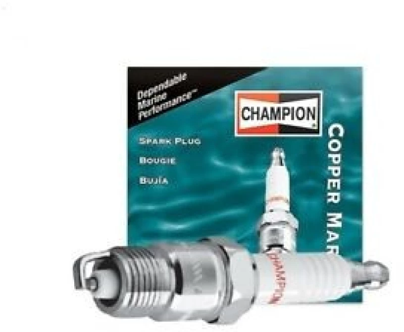 Μπουζί CHAMPION QL78YC  938M