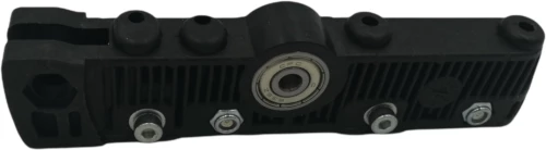 Βραχίονας ραβδιών Zanon 33v