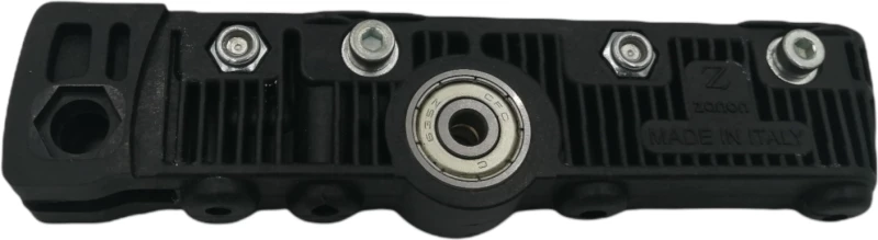 Βραχίονας ραβδιών Zanon 33v