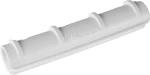 Κλιπς Θερμοκηπίου 3/4" x 150mm