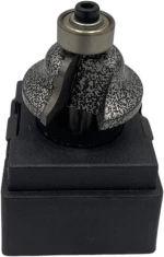 Φρεζάκι Ξύλου 1461242 Valex