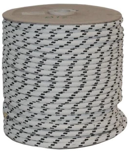 Σχοινί Εκκίνησης  Valgarden 3m 4.0mm