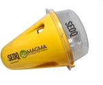 Δακοπαγίδες Flypack Dacus 1 τμχ