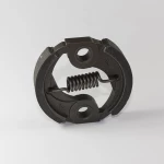 Συμπλέκτης Σιδερένιος Για KAWASAKI TD33-40-48-TH34-43-48-TJ35-45