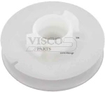 Τροχαλία Εκκίνησης για KAWASAKI TG 24-33 Visco